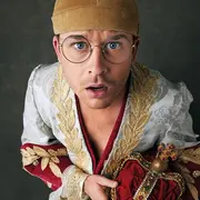 Spectacle - Guihome vous détend