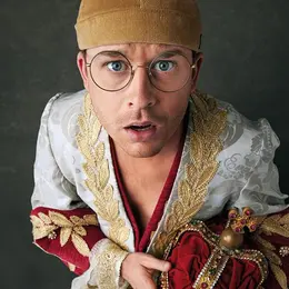 Spectacle - Guihome vous détend