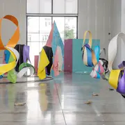 Spectacle « habiter chez soi » · cie noMORPa