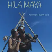 Spectacle Hila Maya
