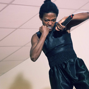 Spectacle : Histoires Décoloniales #Mulunesh