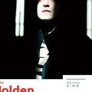 Spectacle HOLDEN - Compagnie Le Café Vainqueur
