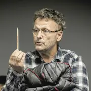 Spectacle Hors Les Murs : Toutes Les Choses Géniales