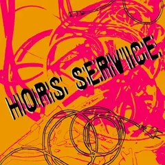 Spectacle - Hors Service
