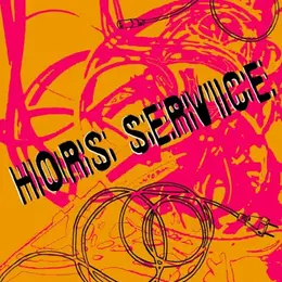 Spectacle - Hors Service