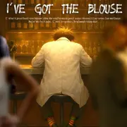 Spectacle - I've got the blues