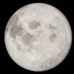 Spectacle il était une lune