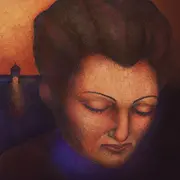 Spectacle : Il y a en elle comme un secret - Biopic de Simone Veil