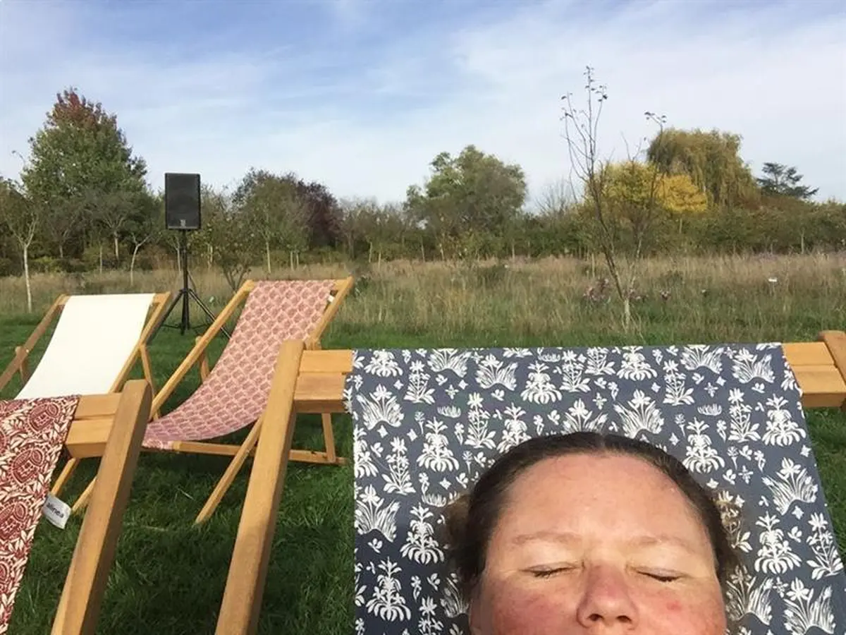 Spectacle - IMAGINARIUM#3 : Le poème de Fernando, Cie des Bestioles