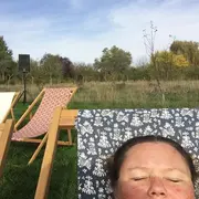 Spectacle - IMAGINARIUM#3 : Le poème de Fernando, Cie des Bestioles