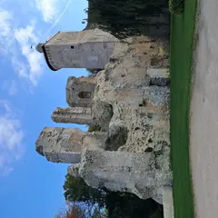 Spectacle immersif à Vendôme