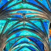 Voici 10 sorties incontournables en Seine-et-Marne ce week-end des 13-15 mars 2026 pour tous les goûts