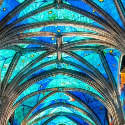 Essonne : nos 10 idées sorties du week-end