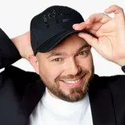 Spectacle Imprévisible