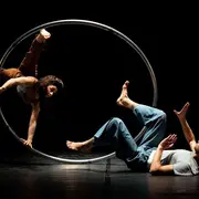 Spectacle IN Différence