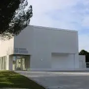 Spectacle inaugural du Pôle Culturel du Lavoir