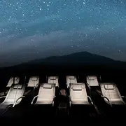 Spectacle interractif : Je suis une montagne