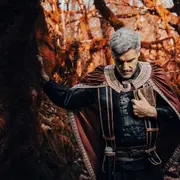 Spectacle : j’te raconte voyage à travers les contes de Perrault, Médiathèque Cajarc