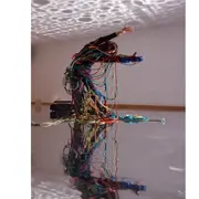 Spectacle : Je ne suis pas de celles qui meurent de chagrin