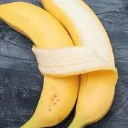 Spectacle - Je t'aime banane !