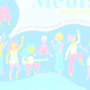 Spectacle : Je t'attendant