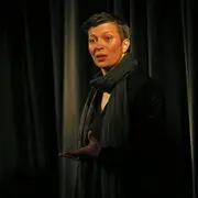 Spectacle Jeune Public