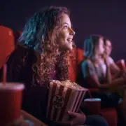 Spectacle Jeune Public « Bonnes Ondes »