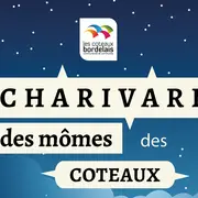 Spectacle jeune public CHARIVARI