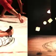 Spectacle jeune public - Hisse et Hop