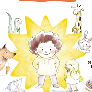 Spectacle jeune public | Les aventures de Papeï