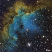 Spectacle jeune Public Miss Terre