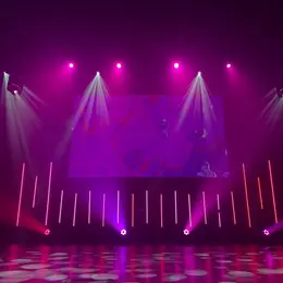 Spectacle - Jogging au Hang'Art à Limeuil