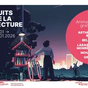 Spectacle : Jules Verne, de la terre à la lune