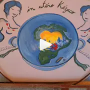 Spectacle Képassa in utero - Médiathèque La Fabrique de Livarot