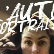 Spectacle L'Autoportrait