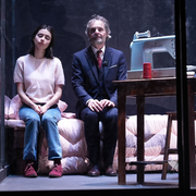 Spectacle : L'Ecole des femmes, de Molière