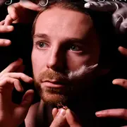 Spectacle L'homme affairé de Ludvig Holberg