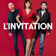 Spectacle : L'invitation