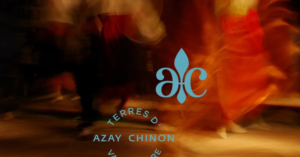 Spectacle "La conjuration d'Azay" - par le Théâtre des Minuits