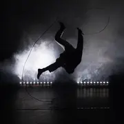 Spectacle - La Coulée