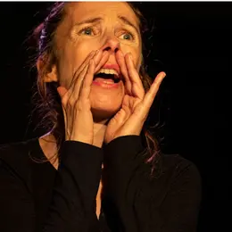 Spectacle : La journée de petit pouce