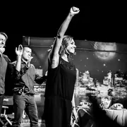 Spectacle : La LIPAIX s'amuse