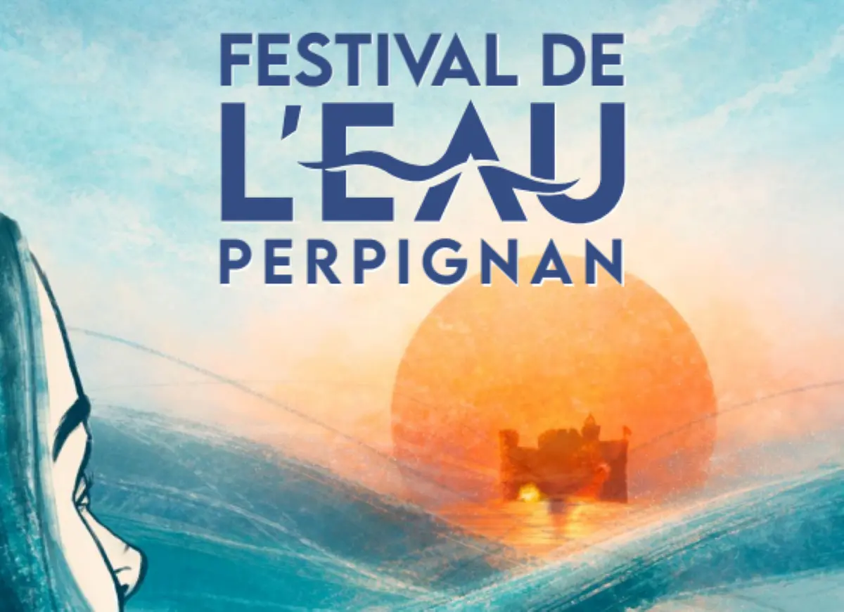 Spectacle : La Longue Route