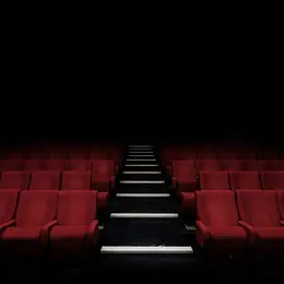 Spectacle La P'tite tournée
