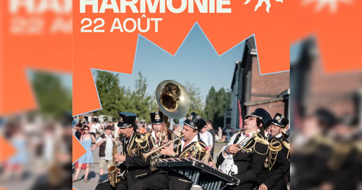Spectacle « La Roulotte Ruche » Cie Giorgio Harmonie