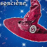 Spectacle La Sorcière Scramoutcha