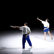 Spectacle : La Vie Nouvelle