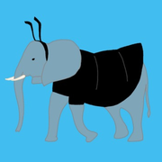 Spectacle « Le carnaval des animaux » Festival Rêves d’enfants