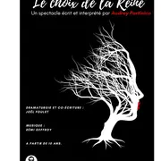 Spectacle : Le Choix De La Reine