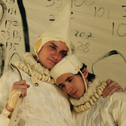 Spectacle : Le dernier oranger